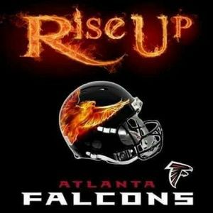 Meet your Posher, Carla